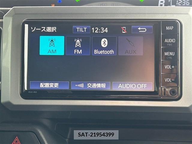 Toyota Pixis Mega 2022-08 341712-13