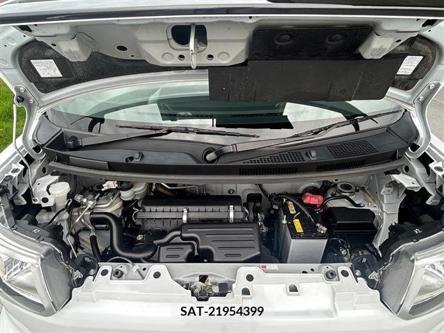 Toyota Pixis Mega 2022-08 341712-22