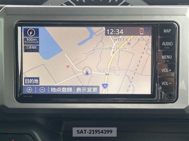 Toyota Pixis Mega 2022-08 341712-11