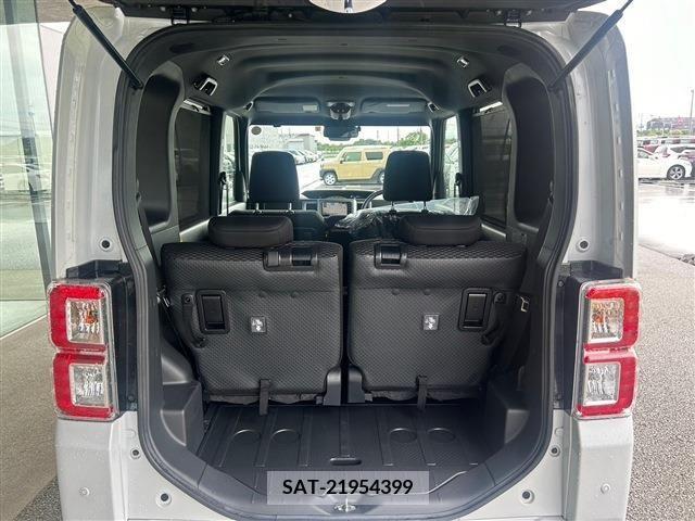 Toyota Pixis Mega 2022-08 341712-9