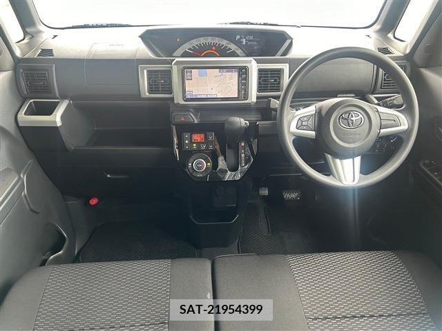 Toyota Pixis Mega 2022-08 341712-7