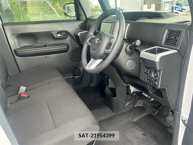 Toyota Pixis Mega 2022-08 341712-5