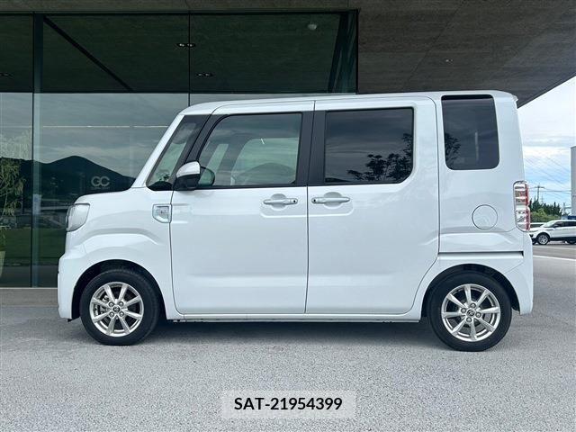 Toyota Pixis Mega 2022-08 341712-2