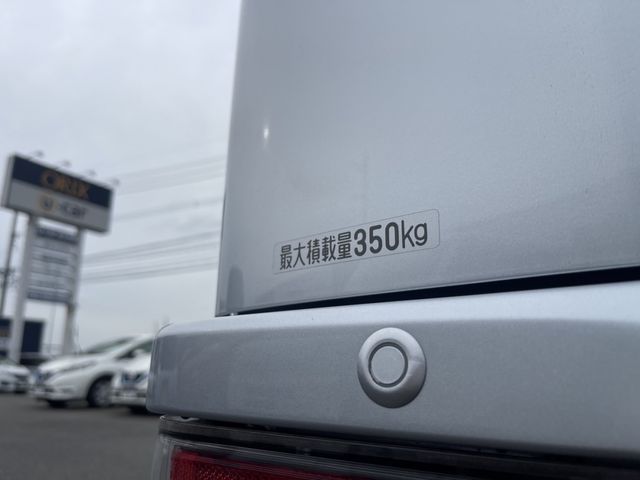 Daihatsu HIJET CARGO 2019-11 190219-4