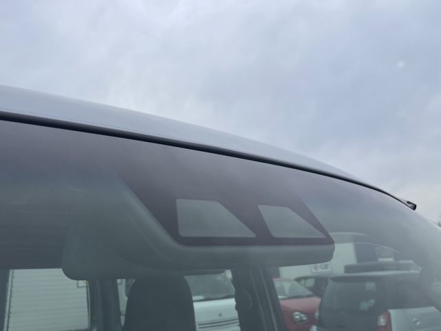 Daihatsu HIJET CARGO 2019-11 190219-16