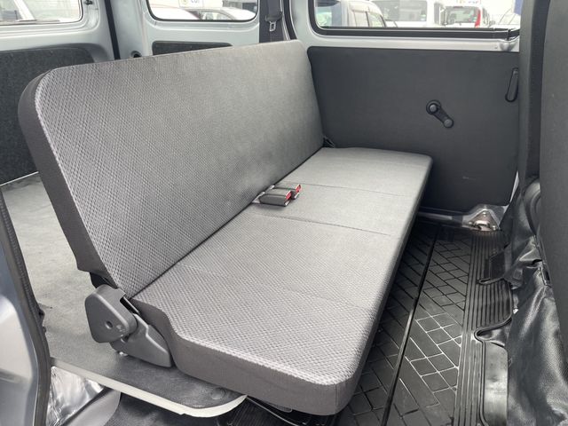 Daihatsu HIJET CARGO 2019-11 190219-12