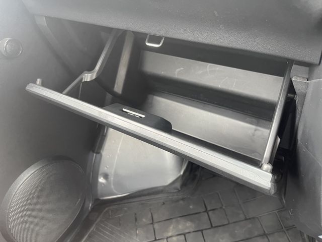 Daihatsu HIJET CARGO 2019-11 190219-14