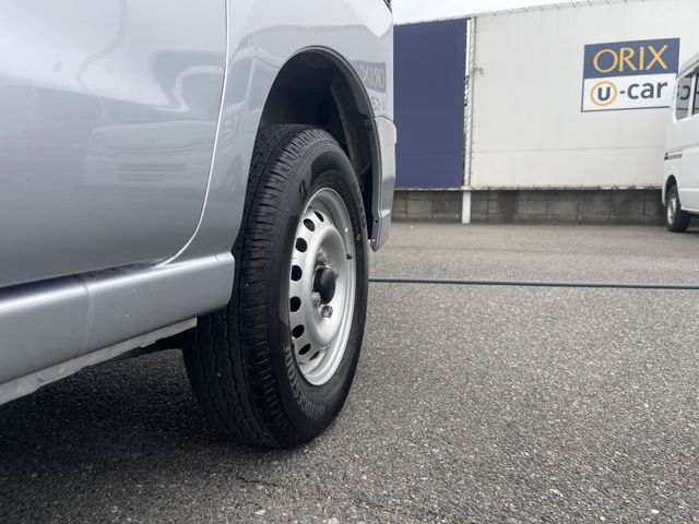Daihatsu HIJET CARGO 2019-11 190219-17