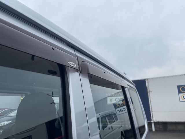 Daihatsu HIJET CARGO 2019-11 190219-3