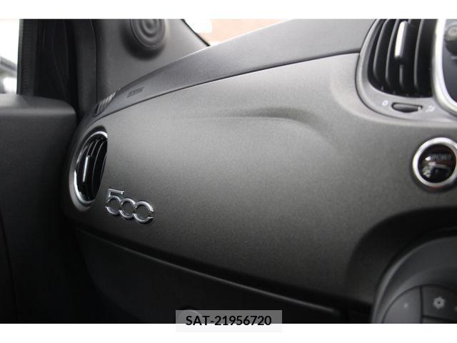 Abarth 595 2019-09 258718-12