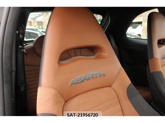 Abarth 595 2019-09 258718-16