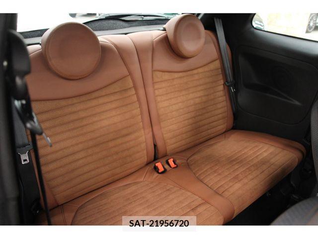 Abarth 595 2019-09 258718-18