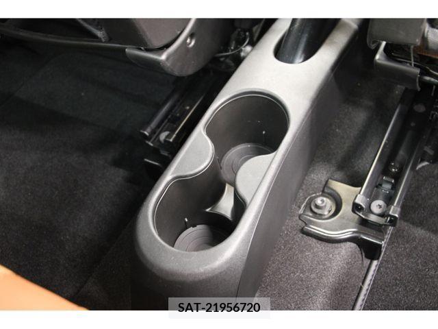 Abarth 595 2019-09 258718-15