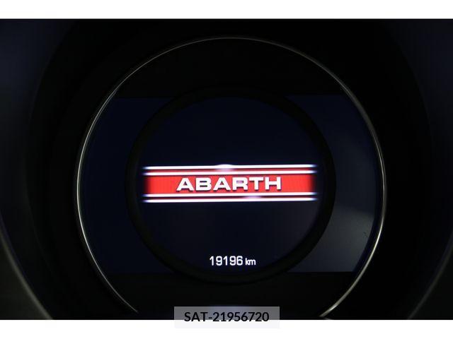 Abarth 595 2019-09 258718-3