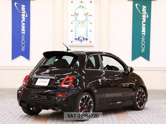 Abarth 595 2019-09 258718-2
