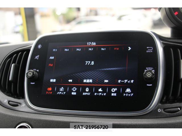 Abarth 595 2019-09 258718-5