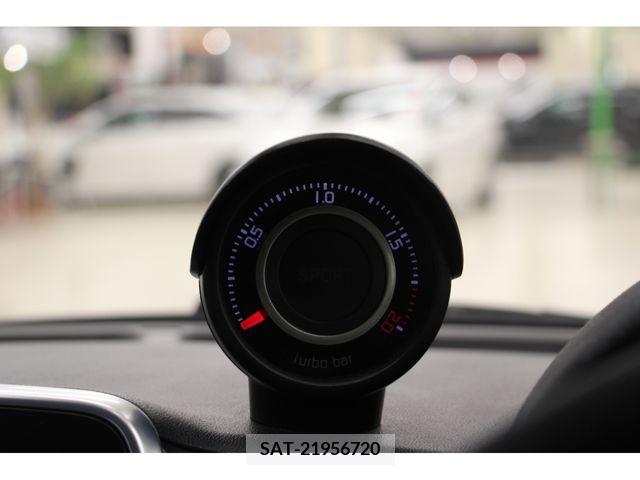 Abarth 595 2019-09 258718-10