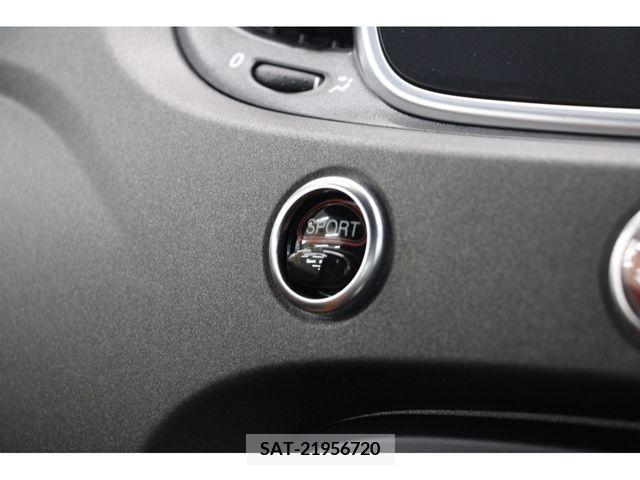 Abarth 595 2019-09 258718-9