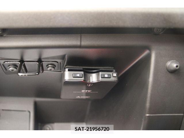 Abarth 595 2019-09 258718-11