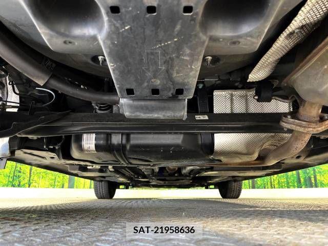 Mazda DEMIO 2017-09 359402-19