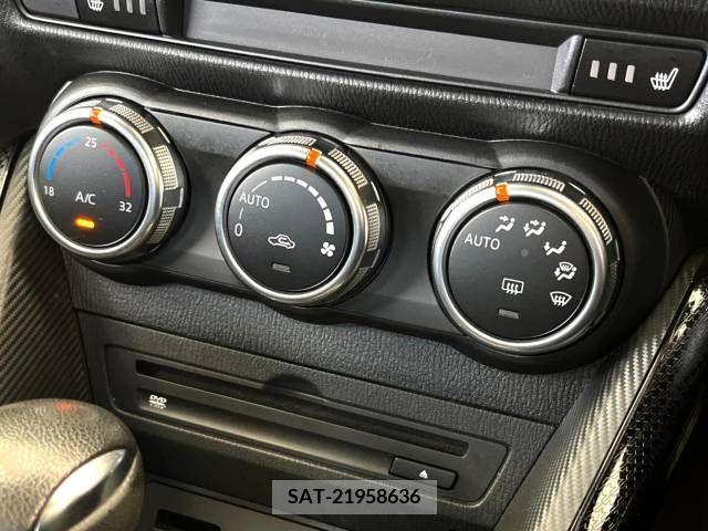 Mazda DEMIO 2017-09 359402-5