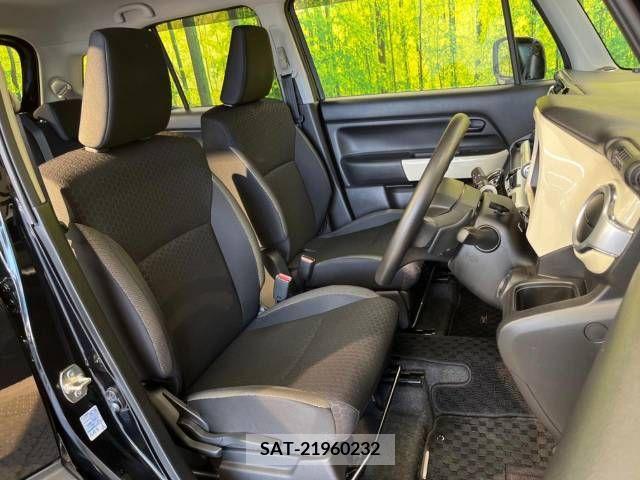 Suzuki X BEE 2019-08 264906-8