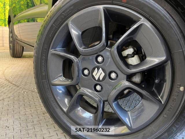 Suzuki X BEE 2019-08 264906-13