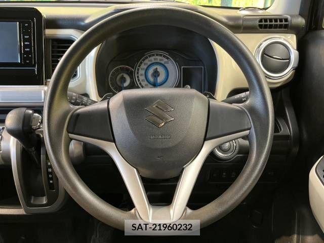 Suzuki X BEE 2019-08 264906-11