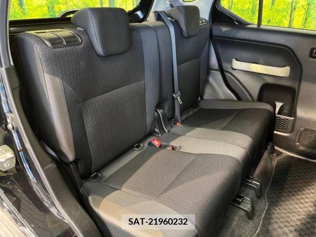 Suzuki X BEE 2019-08 264906-9