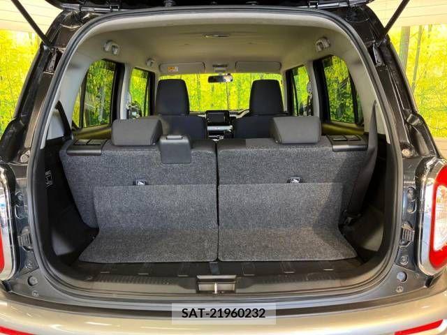 Suzuki X BEE 2019-08 264906-10