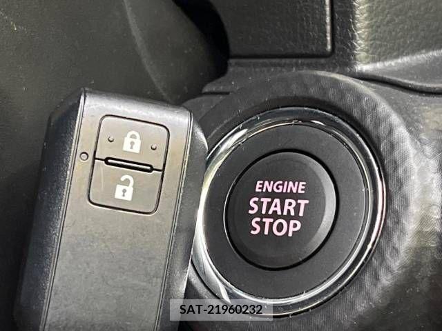 Suzuki X BEE 2019-08 264906-7