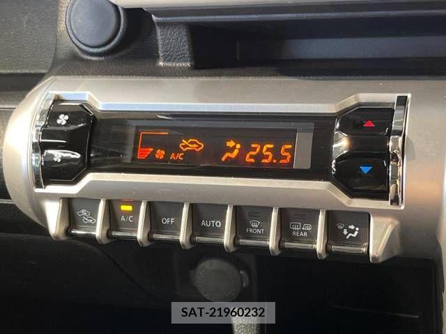Suzuki X BEE 2019-08 264906-6