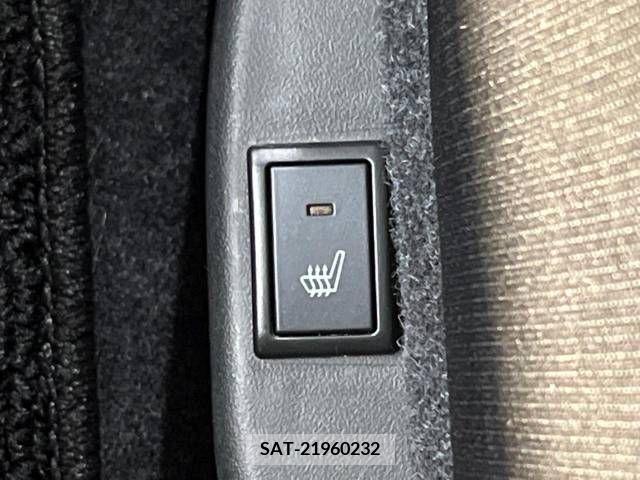 Suzuki X BEE 2019-08 264906-5