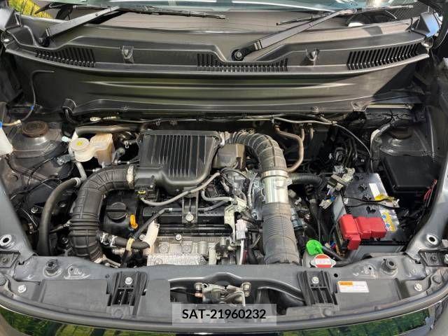 Suzuki X BEE 2019-08 264906-18