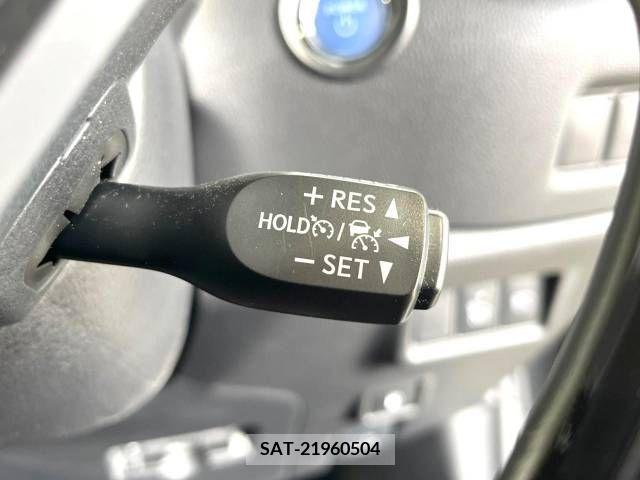 Toyota C-HR 2019-06 231462-5