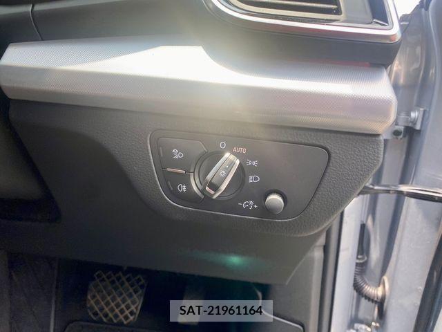 Audi Q5 2021-07 317998-13