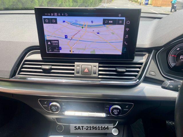 Audi Q5 2021-07 317998-10