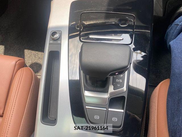 Audi Q5 2021-07 317998-12