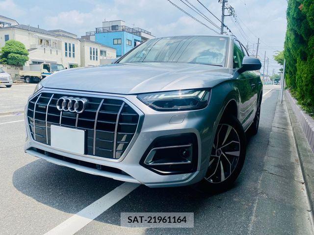 Audi Q5 2021-07 317998-3