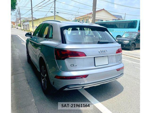 Audi Q5 2021-07 317998-2