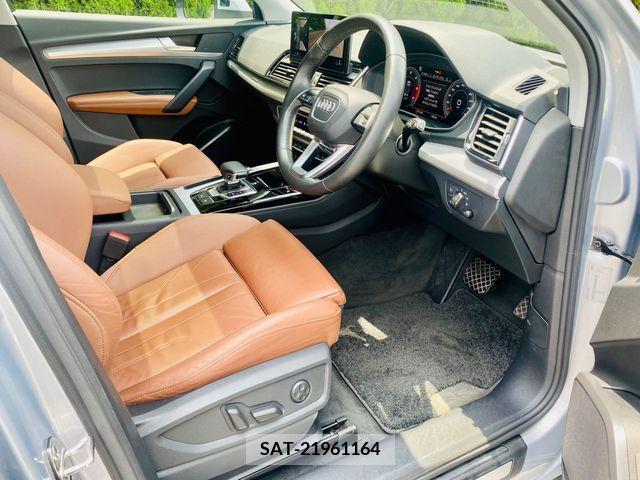 Audi Q5 2021-07 317998-1