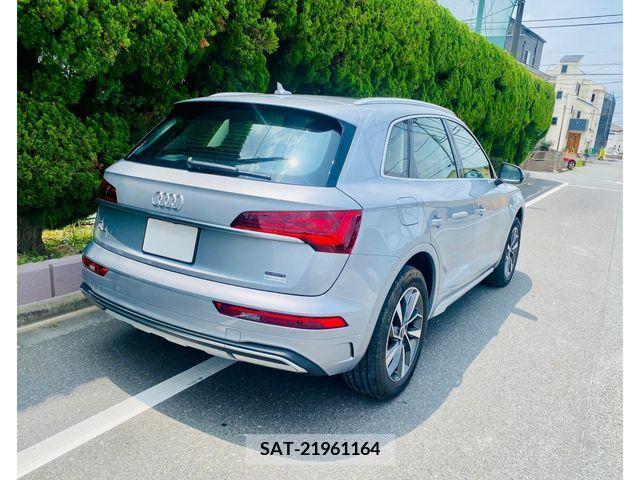 Audi Q5 2021-07 317998-5