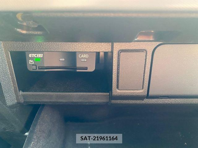 Audi Q5 2021-07 317998-15
