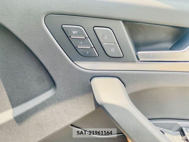 Audi Q5 2021-07 317998-14