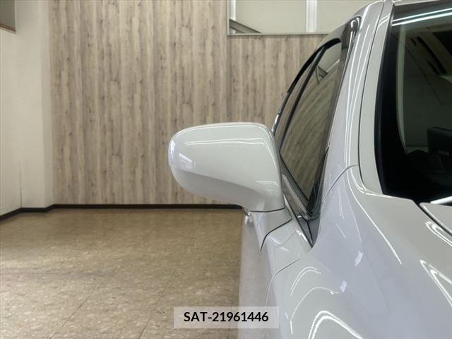 Lexus LS 2006-11 316833-24