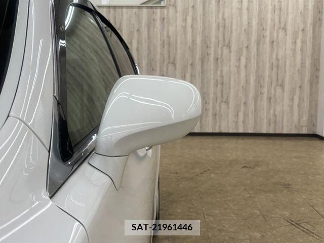 Lexus LS 2006-11 316833-23