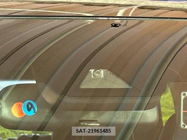 Toyota ALPHARD 2021-09 351313-6