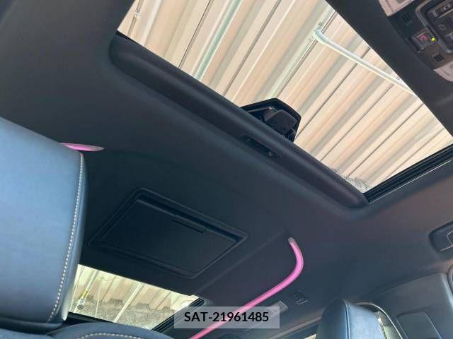 Toyota ALPHARD 2021-09 351313-5