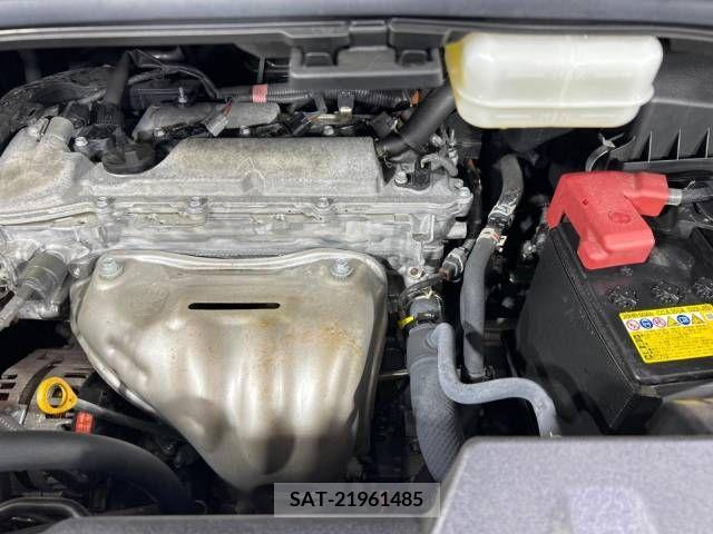 Toyota ALPHARD 2021-09 351313-19