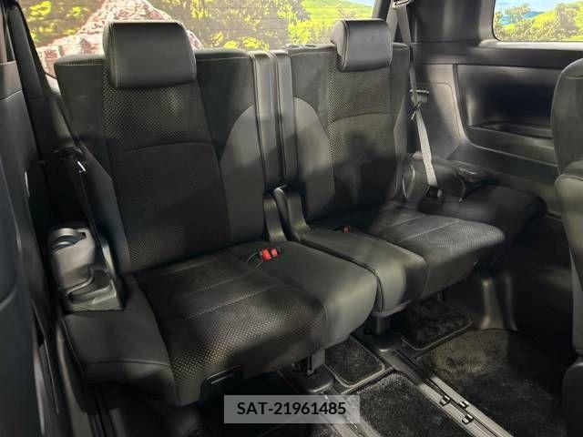 Toyota ALPHARD 2021-09 351313-10